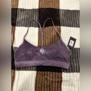Darc sport, sports bra.